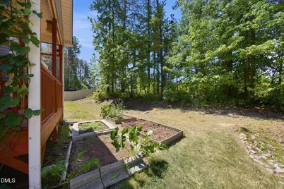 272 Plantation Drive, Youngsville, NC 27596 - Photo 41