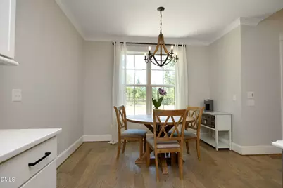 2709 Trifle Lane, Wake Forest, NC 27587 - Photo 17