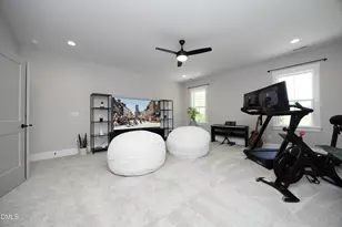 2709 Trifle Ln, Wake Forest, NC 27587 - Photo 33