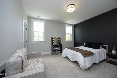 2709 Trifle Lane, Wake Forest, NC 27587 - Photo 35