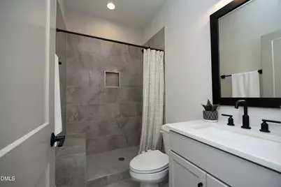 2709 Trifle Lane, Wake Forest, NC 27587 - Photo 31