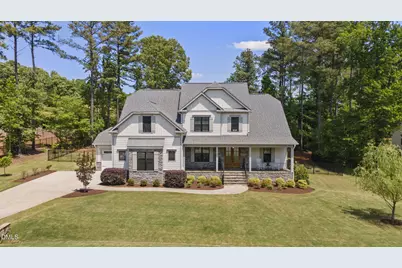2709 Trifle Lane, Wake Forest, NC 27587 - Photo 47