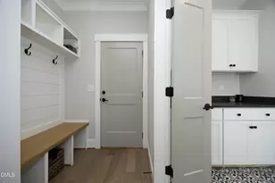 2709 Trifle Ln, Wake Forest, NC 27587 - Photo 27