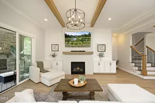 2709 Trifle Ln, Wake Forest, NC 27587 - Photo 15