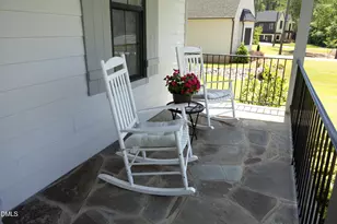 2709 Trifle Ln, Wake Forest, NC 27587 - Photo 11