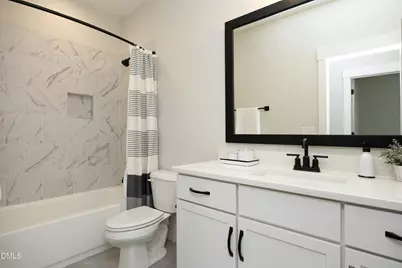 2709 Trifle Lane, Wake Forest, NC 27587 - Photo 39