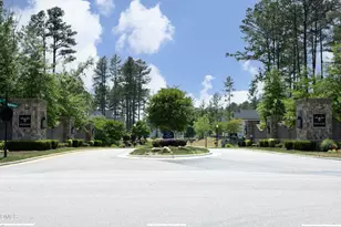 2709 Trifle Ln, Wake Forest, NC 27587 - Photo 45