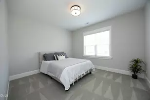 2709 Trifle Ln, Wake Forest, NC 27587 - Photo 37