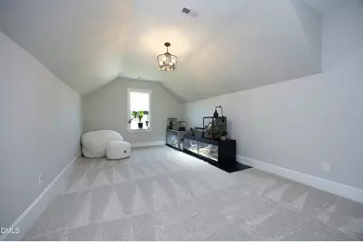 2709 Trifle Lane, Wake Forest, NC 27587 - Photo 39