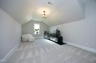 2709 Trifle Ln, Wake Forest, NC 27587 - Photo 39