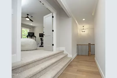 2709 Trifle Lane, Wake Forest, NC 27587 - Photo 33
