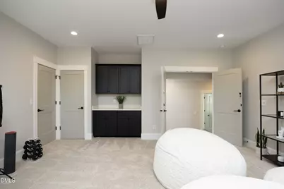 2709 Trifle Lane, Wake Forest, NC 27587 - Photo 35