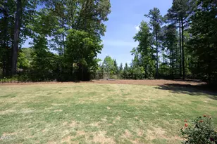 2709 Trifle Ln, Wake Forest, NC 27587 - Photo 43