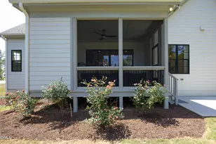 2709 Trifle Ln, Wake Forest, NC 27587 - Photo 41
