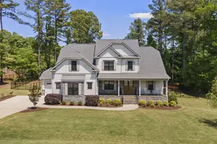 2709 Trifle Ln, Wake Forest, NC 27587 - Photo 47
