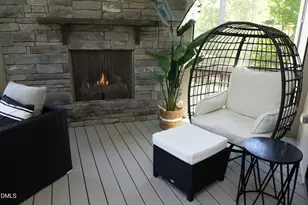2709 Trifle Ln, Wake Forest, NC 27587 - Photo 21