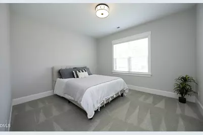 2709 Trifle Lane, Wake Forest, NC 27587 - Photo 37