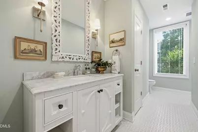 703 Harris Street, Raleigh, NC 27607 - Photo 15
