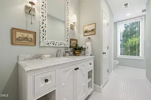 703 Harris St, Raleigh, NC 27607 - Photo 15