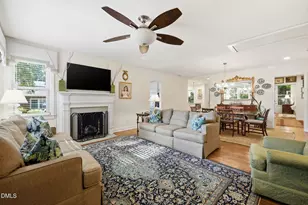 703 Harris St, Raleigh, NC 27607 - Photo 3
