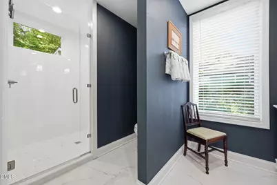 703 Harris Street, Raleigh, NC 27607 - Photo 13