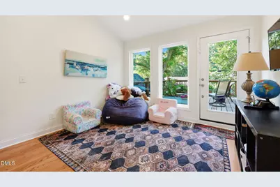 703 Harris Street, Raleigh, NC 27607 - Photo 17