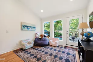 703 Harris St, Raleigh, NC 27607 - Photo 17