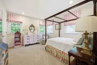 703 Harris Street, Raleigh, NC 27607 - Photo 23