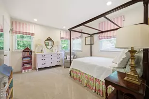 703 Harris St, Raleigh, NC 27607 - Photo 23