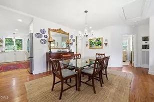 703 Harris St, Raleigh, NC 27607 - Photo 5