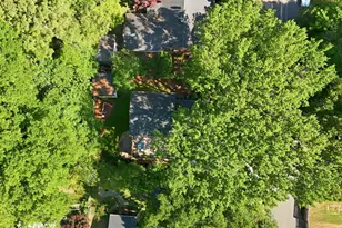 703 Harris St, Raleigh, NC 27607 - Photo 33