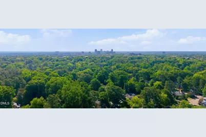 703 Harris Street, Raleigh, NC 27607 - Photo 31