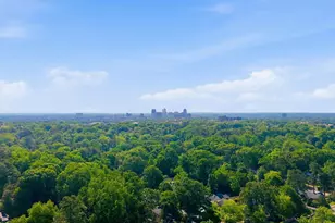 703 Harris St, Raleigh, NC 27607 - Photo 31