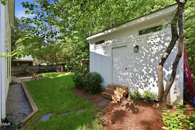 703 Harris Street, Raleigh, NC 27607 - Photo 29