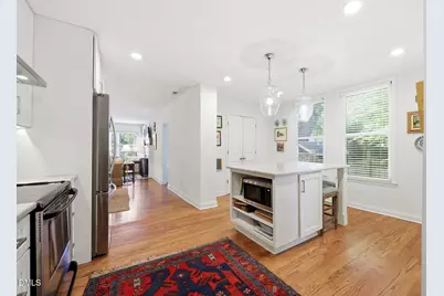 703 Harris Street, Raleigh, NC 27607 - Photo 9