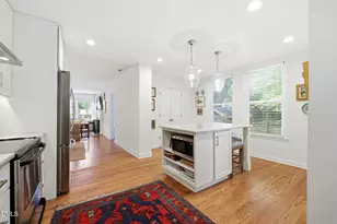 703 Harris St, Raleigh, NC 27607 - Photo 9