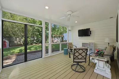 703 Harris Street, Raleigh, NC 27607 - Photo 25