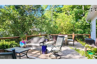 703 Harris Street, Raleigh, NC 27607 - Photo 19