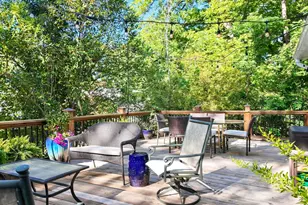 703 Harris St, Raleigh, NC 27607 - Photo 19