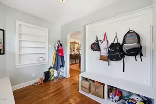 703 Harris St, Raleigh, NC 27607 - Photo 21