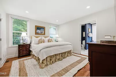 703 Harris Street, Raleigh, NC 27607 - Photo 11