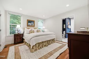 703 Harris St, Raleigh, NC 27607 - Photo 11