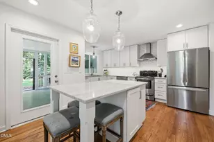 703 Harris St, Raleigh, NC 27607 - Photo 7