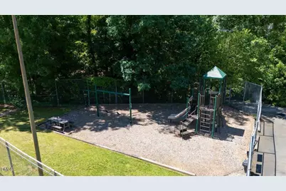 1413 Greenside Drive, Raleigh, NC 27609 - Photo 45
