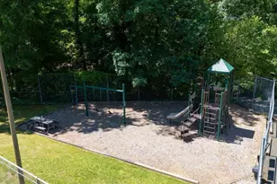 1413 Greenside Dr, Raleigh, NC 27609 - Photo 45