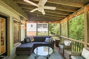 1413 Greenside Dr, Raleigh, NC 27609 - Photo 35