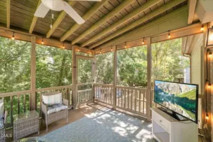 1413 Greenside Dr, Raleigh, NC 27609 - Photo 33