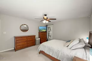 1413 Greenside Dr, Raleigh, NC 27609 - Photo 23