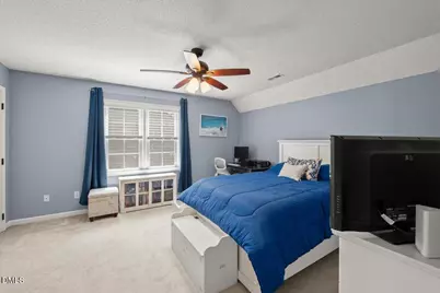 1413 Greenside Drive, Raleigh, NC 27609 - Photo 27