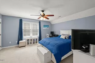 1413 Greenside Dr, Raleigh, NC 27609 - Photo 27